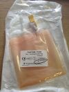 GAMBRO 114423 5L Drain Bag (X)