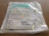 MALLINCKRODT / TYCO 50012M Tapered Guide Wire System, 145cm (X)