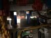 SIEMENS 1141311 Current Sensor MRI Scanner