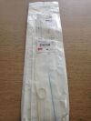 COOK G48160 Cope Nephroureterostomy Stent, 10.2F 20cm (X)