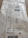 COOK G48160 Cope Nephroureterostomy Stent, 10.2F 20cm (X)