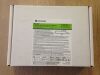 HALYARD 8270-16-1.2-15 Mic-Key Gastric-Jejunal Tube Kit, 15cm (X)