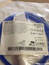 CONMED 133023 ABC Flexible Endoscopy Probe, 2.3mm (X)