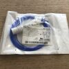 CONMED 133270 ABC Flexible Endoscopy Probe, 2.3mm, 270cm (X)