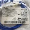 CONMED 133270 ABC Flexible Endoscopy Probe, 2.3mm, 270cm (X)
