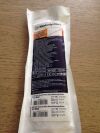 KIMBERLY-CLARK 98460 Mic-Key Over-The-Wire Stoma Measuring Device (X)