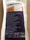 KIMBERLY-CLARK 98460 Mic-Key Over-The-Wire Stoma Measuring Device (X)