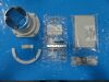 STRYKER MMP 200 Flexis OR Boom Components (Articulating & Horizontal Arms)