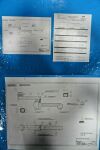 STRYKER MMP 200 Flexis OR Boom Components (Articulating & Horizontal Arms)