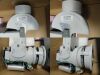 STRYKER MMP 200 Flexis OR Boom Components (Articulating & Horizontal Arms)