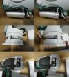 STRYKER MMP 200 Flexis OR Boom Components (Articulating & Horizontal Arms)