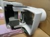 STRYKER MMP 200 Flexis OR Boom Components (Articulating & Horizontal Arms)