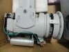 STRYKER MMP 200 Flexis OR Boom Components (Articulating & Horizontal Arms)
