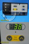 BEI Medical MG-1000HS Monopolar ESU Generator W/ Conmed B260 Adapter
