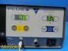 BEI Medical MG-1000HS Monopolar ESU Generator W/ Conmed B260 Adapter