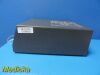 BEI Medical MG-1000HS Monopolar ESU Generator W/ Conmed B260 Adapter