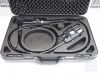 PENTAX EG-2990i Gastroscope