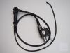PENTAX EG-2990i Gastroscope