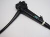 PENTAX EG-2990i Gastroscope
