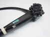 PENTAX EG-2990i Gastroscope