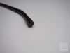 PENTAX EG-2990i Gastroscope