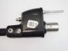 PENTAX EG-2990i Gastroscope