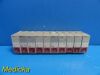 HEWLETT PACKARD 10X Philips HP Agilent M1006A IBP/PRESS Patient Monitoring Module