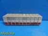 HEWLETT PACKARD 10X Philips HP Agilent M1006A IBP/PRESS Patient Monitoring Module