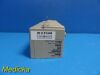 HEWLETT PACKARD 10X Philips HP Agilent M1006A IBP/PRESS Patient Monitoring Module