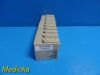 HEWLETT PACKARD 10X Philips HP Agilent M1006A IBP/PRESS Patient Monitoring Module