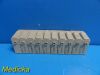 HEWLETT PACKARD 10X Philips HP Agilent M1006A IBP/PRESS Patient Monitoring Module
