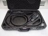 PENTAX EG-2980K video Gastroscope