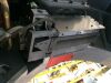 SIEMENS 3812646 Tube collimator CT Scanner