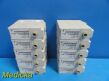 PHILIPS Lot of 10  M1032A Vuelink Interface (Ventilator / Aux Plus)~ Module