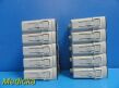 PHILIPS Lot of 10  M1032A Vuelink Interface (Ventilator / Aux Plus)~ Module