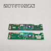 MINDRAY 050-000346-00 Key board Monitor