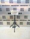STERILON 108W Antibacterial lamp UV-C