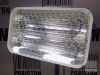 STERILON 108W Antibacterial lamp UV-C