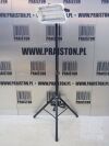 STERILON 108W Antibacterial lamp UV-C
