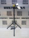 STERILON 108W Antibacterial lamp UV-C