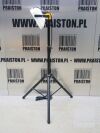 STERILON 108W Antibacterial lamp UV-C