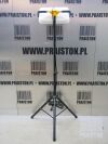 STERILON 108W Antibacterial lamp UV-C