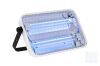 STERILON 72W  Antibacterial lamp UV-C