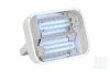 STERILON 36W Antibacterial lamp UV-C