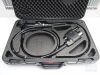 PENTAX EC-3890Li Video Colonoscope