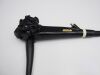 PENTAX EC-3890Li Video Colonoscope