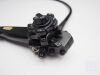 PENTAX EC-3890Li Video Colonoscope