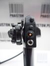 PENTAX EC-3890Li Video Colonoscope