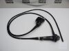 PENTAX EC-3890Li Video Colonoscope
