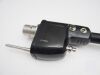 PENTAX EC-3890Li Video Colonoscope